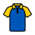 VCC