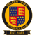 Belper Town FC