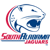 South Alabama Jaguars