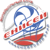 VC Yenisey Krasnoyarsk