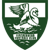 Leatherhead FC