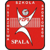 SMS PZPS Spala