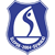 MKS Slepsk Suwalki