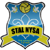 Stal Nysa SA