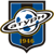 Saturn Ramenskoye