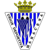 UD Maracena