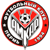 FC Amkar Perm