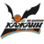 Barkom-Kazhany Lviv