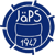 JAPS