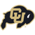 Colorado Buffaloes