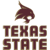 Texas State Bobcats