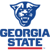 Georgia State Panthers