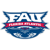 Florida Atlantic Owls