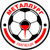FC Metallurg Lipetsk