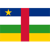 Central African Republic