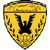 Qadsia SC