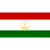 Tajikistan