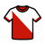 FC Utrecht 