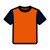 Başakşehir FK 