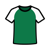 Chapecoense 