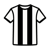Santos 
