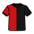 Colón 
