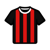 OGC Nice 