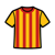 Cangzhou Lions 