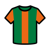 Qingdao FC 