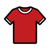 Bayern 