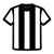 Atlético Mineiro
