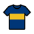 Boca Juniors