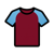 Trabzonspor 