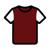 FC Metz 