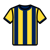 Fenerbahce 