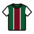 Fluminense