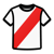 River Plate