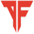 FaZe Vegas