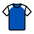 FC Strasbourg 