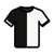 Angers SCO 