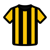 Vitesse