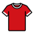 FC Twente 