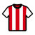 Sparta Rotterdam 