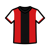 Atlético-GO 