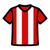 Estudiantes 