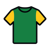 Beijing Guoan 