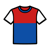 Bahia 