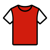 Independiente 