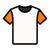Valencia CF 