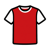 Stade de Reims 